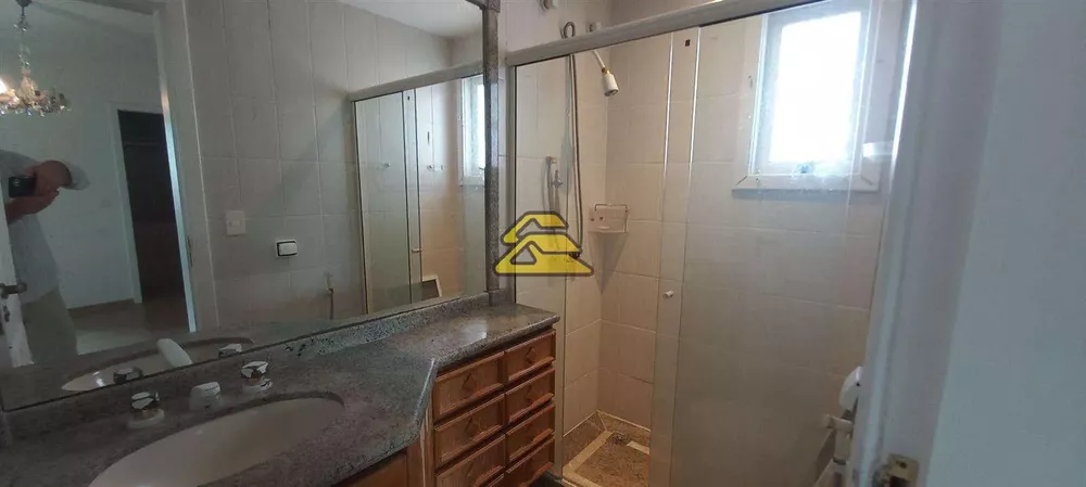 Casa, 4 quartos, 678 m² - Foto 3
