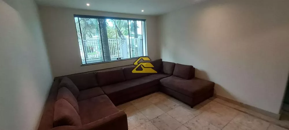 Casa, 4 quartos, 678 m² - Foto 11