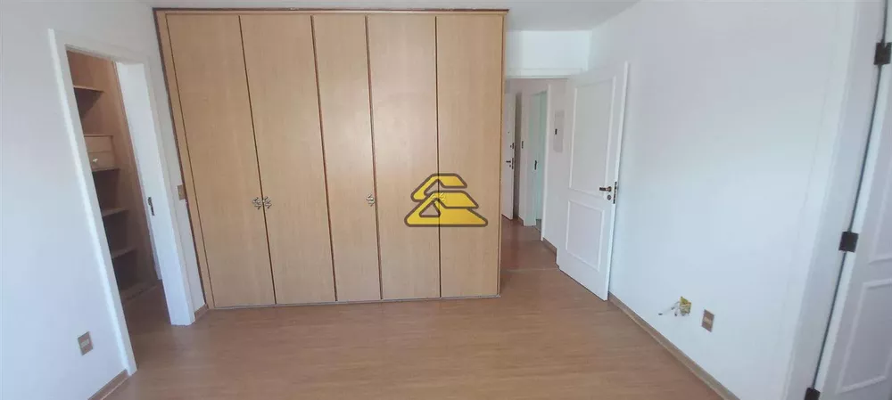Casa, 4 quartos, 678 m² - Foto 24