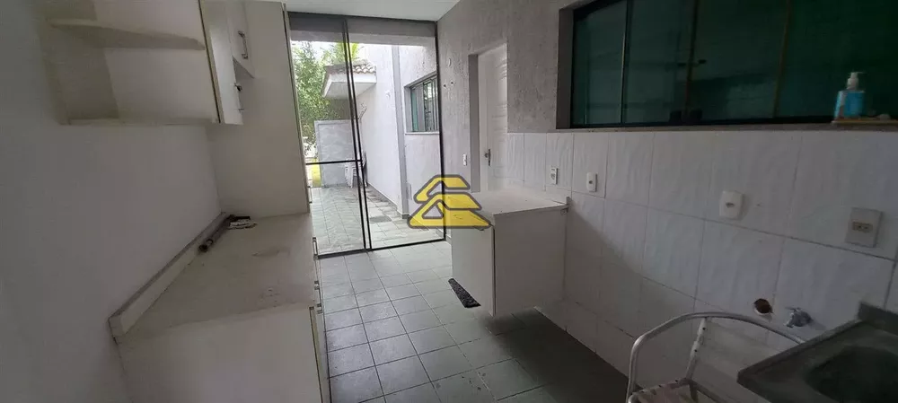Casa, 4 quartos, 678 m² - Foto 19