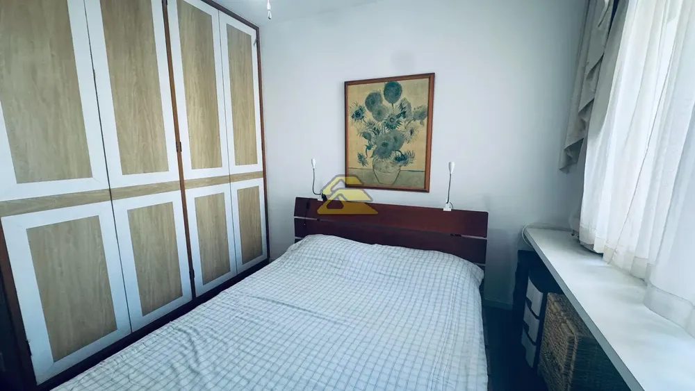 Apartamento, 3 quartos, 152 m² - Foto 22