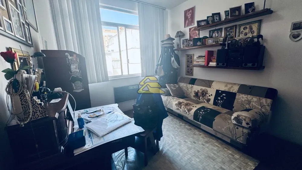 Apartamento, 3 quartos, 152 m² - Foto 26