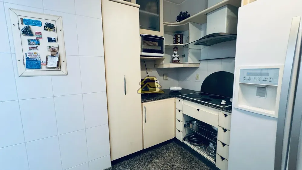 Apartamento, 3 quartos, 152 m² - Foto 27