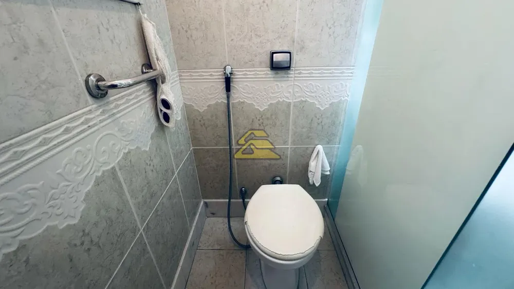 Apartamento, 3 quartos, 152 m² - Foto 40
