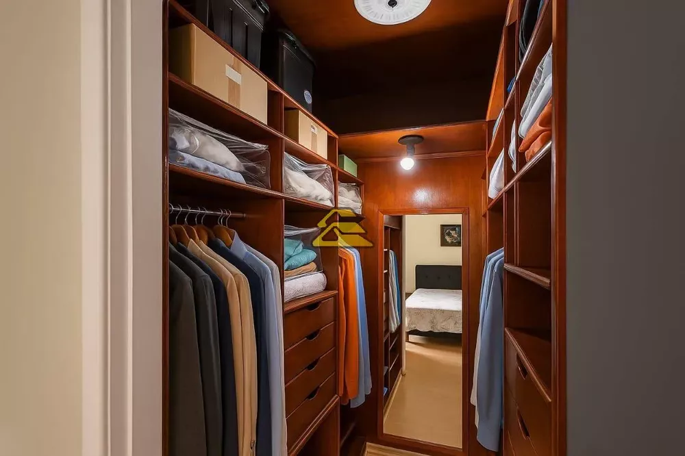 Casa, 5 quartos, 317 m² - Foto 23