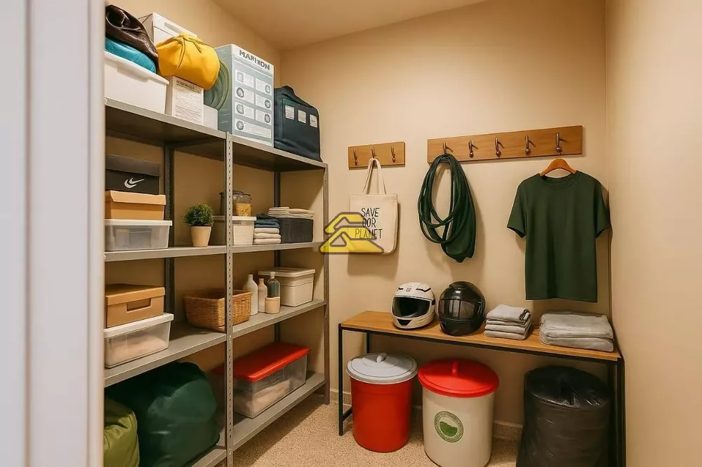 Casa, 5 quartos, 317 m² - Foto 29