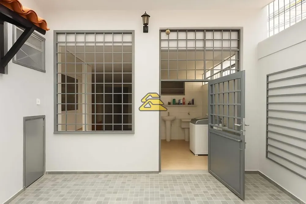 Casa, 5 quartos, 317 m² - Foto 40