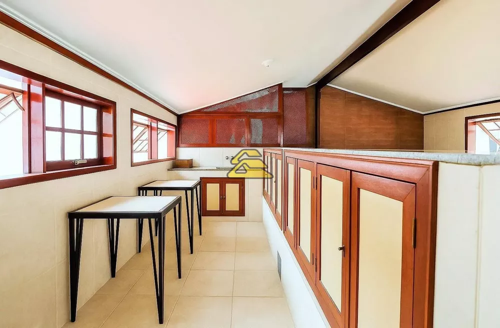 Casa, 5 quartos, 317 m² - Foto 25