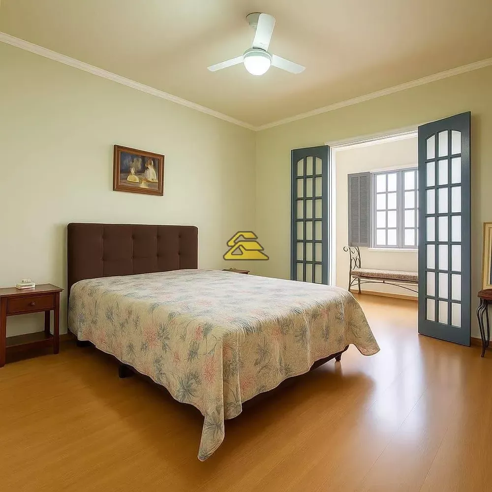 Casa, 5 quartos, 317 m² - Foto 20