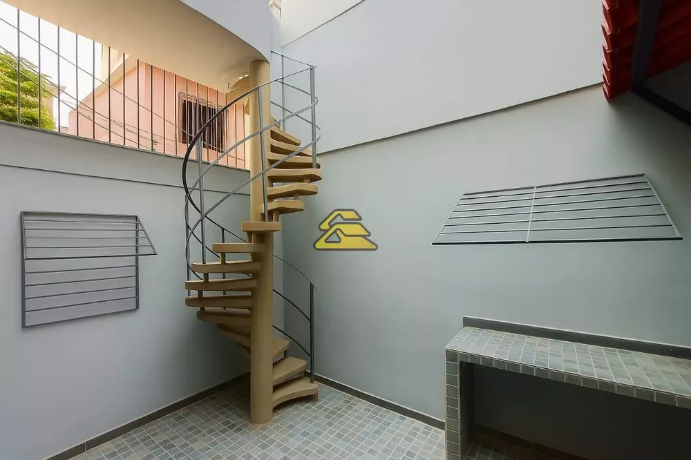 Casa, 5 quartos, 317 m² - Foto 26