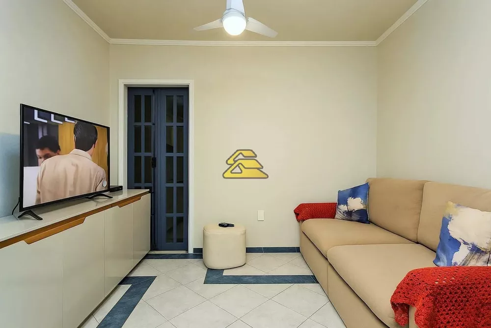 Casa, 5 quartos, 317 m² - Foto 7