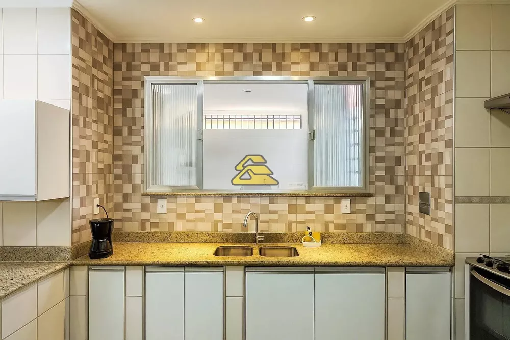 Casa, 5 quartos, 317 m² - Foto 10