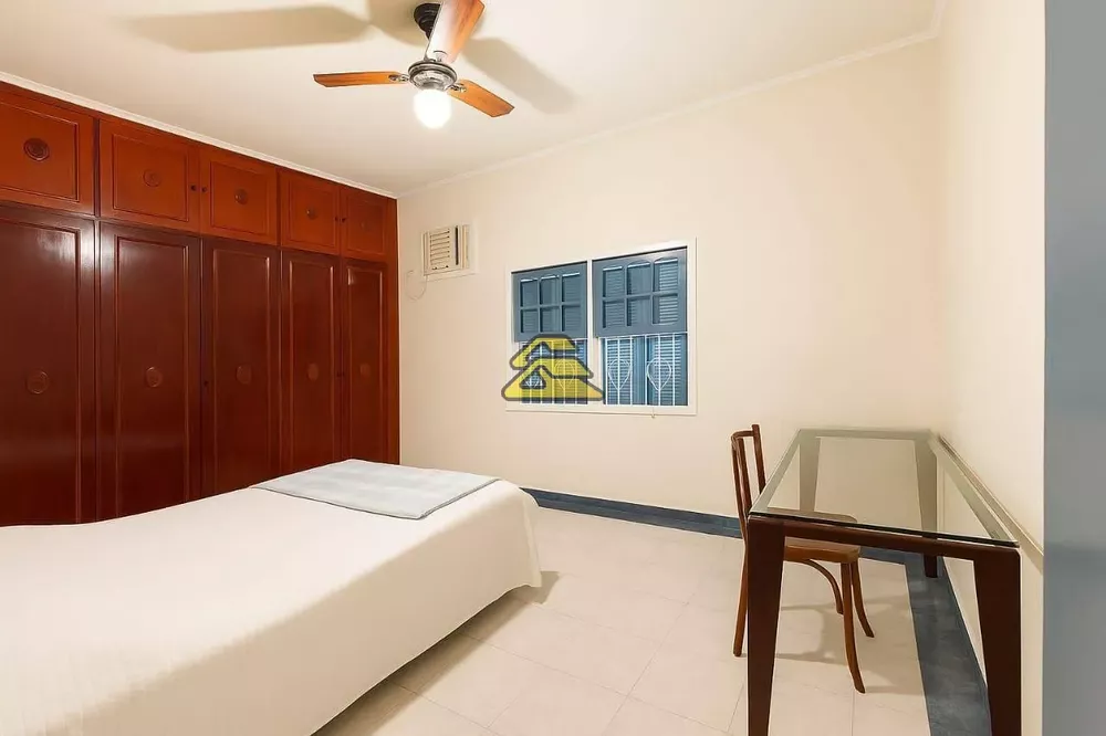 Casa, 5 quartos, 317 m² - Foto 27