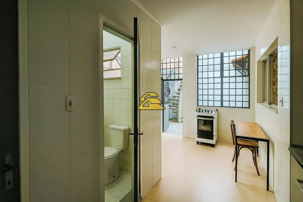 Casa, 5 quartos, 317 m² - Foto 31