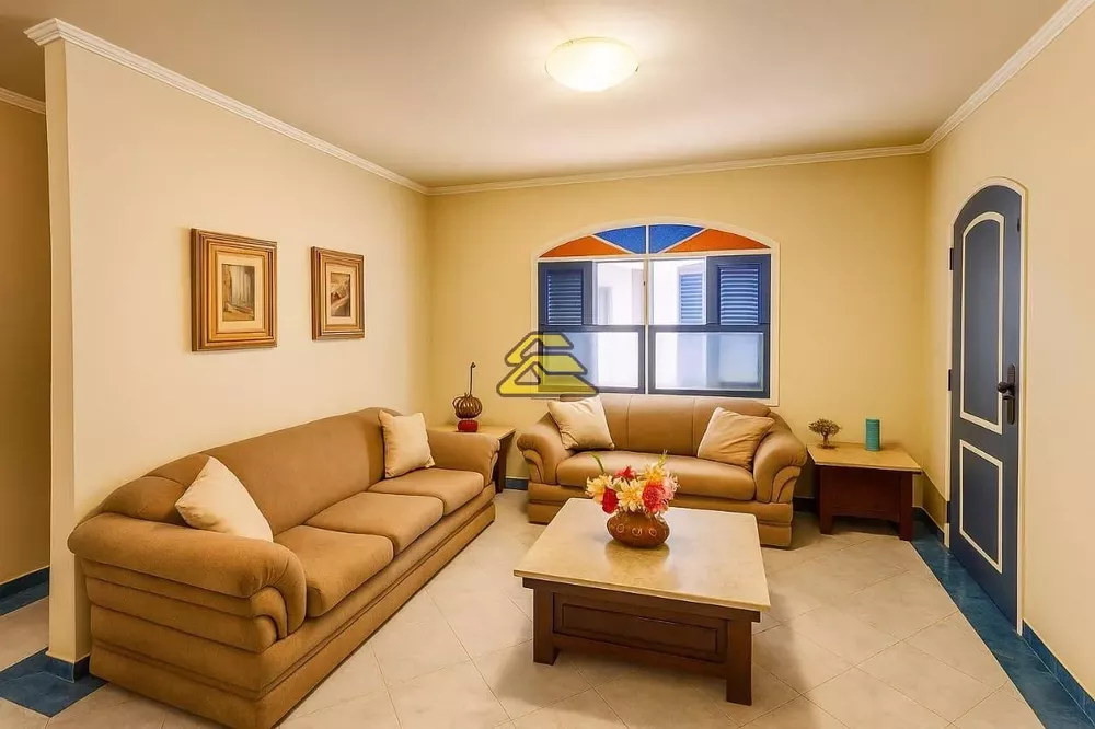 Casa, 5 quartos, 317 m² - Foto 5