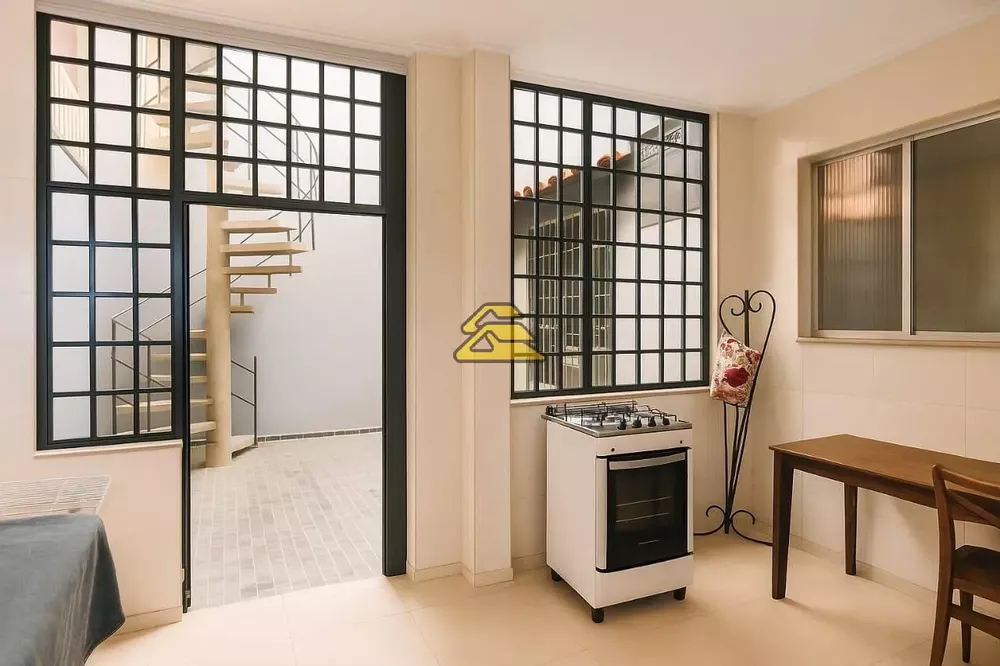 Casa, 5 quartos, 317 m² - Foto 30