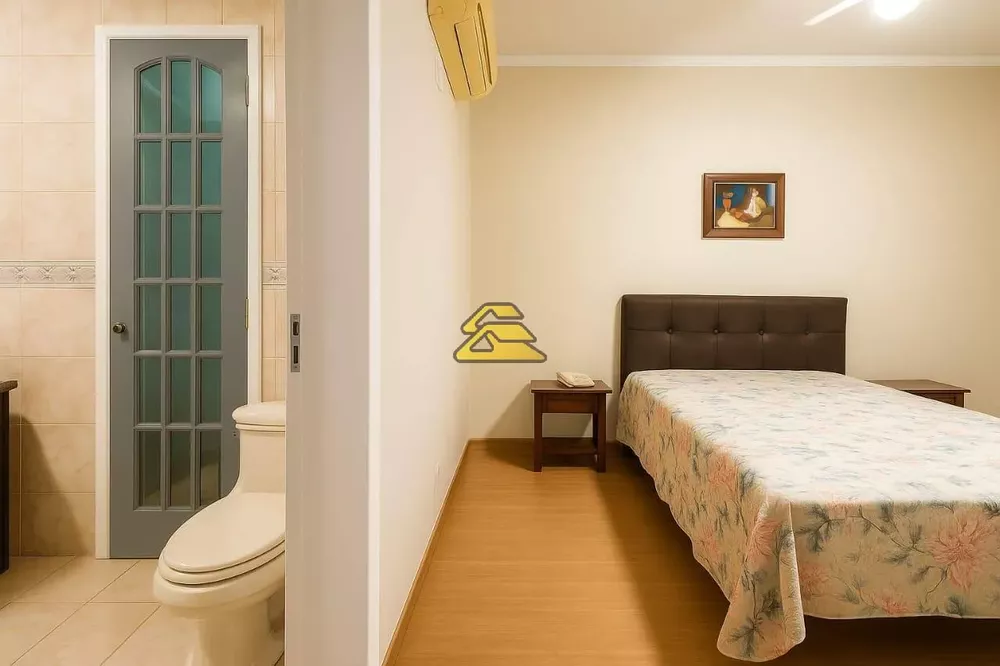 Casa, 5 quartos, 317 m² - Foto 21