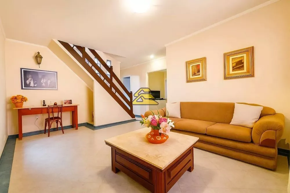 Casa, 5 quartos, 317 m² - Foto 6