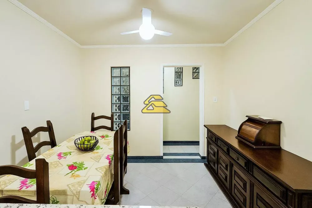 Casa, 5 quartos, 317 m² - Foto 8