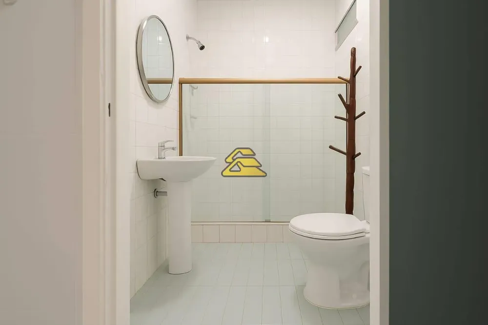 Casa, 5 quartos, 317 m² - Foto 37