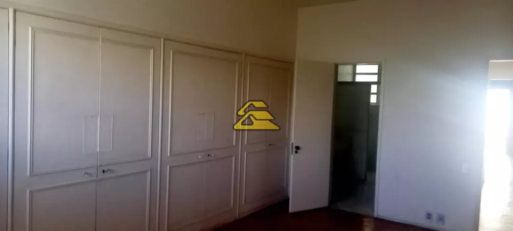 Apartamento, 4 quartos, 350 m² - Foto 25