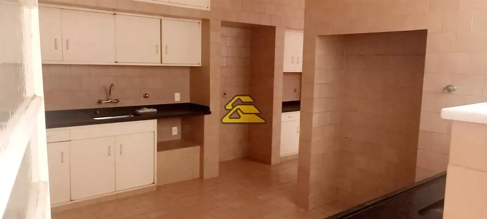 Apartamento, 4 quartos, 350 m² - Foto 11