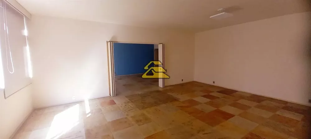 Apartamento, 4 quartos, 350 m² - Foto 4