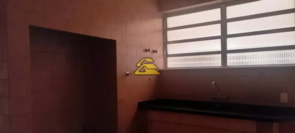 Apartamento, 4 quartos, 350 m² - Foto 7