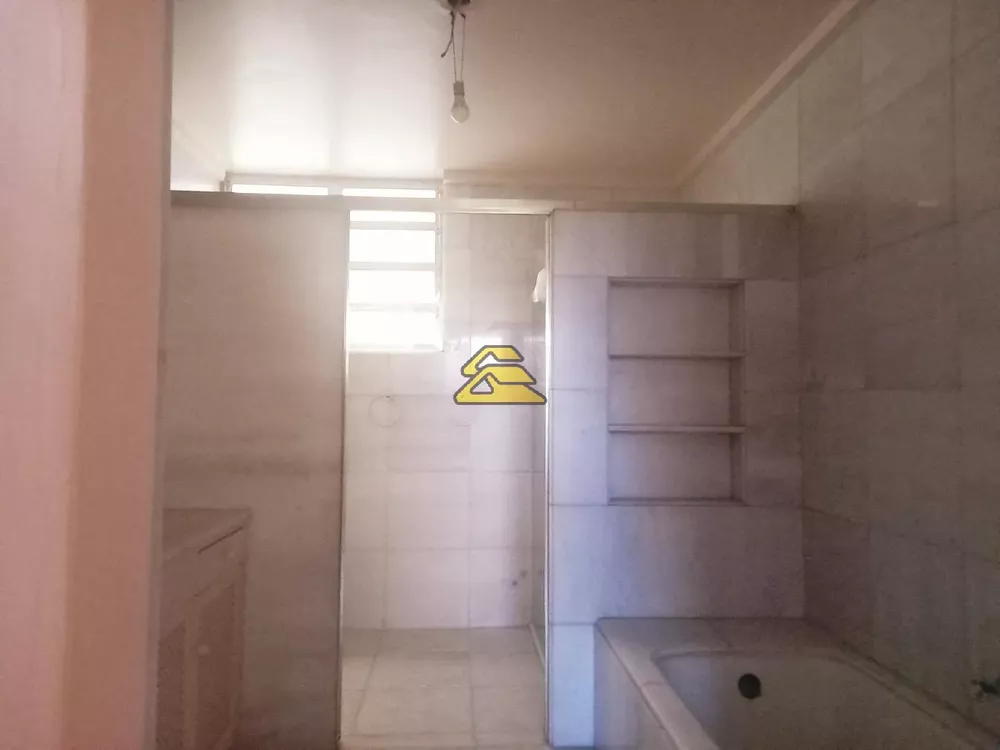 Apartamento, 4 quartos, 350 m² - Foto 13