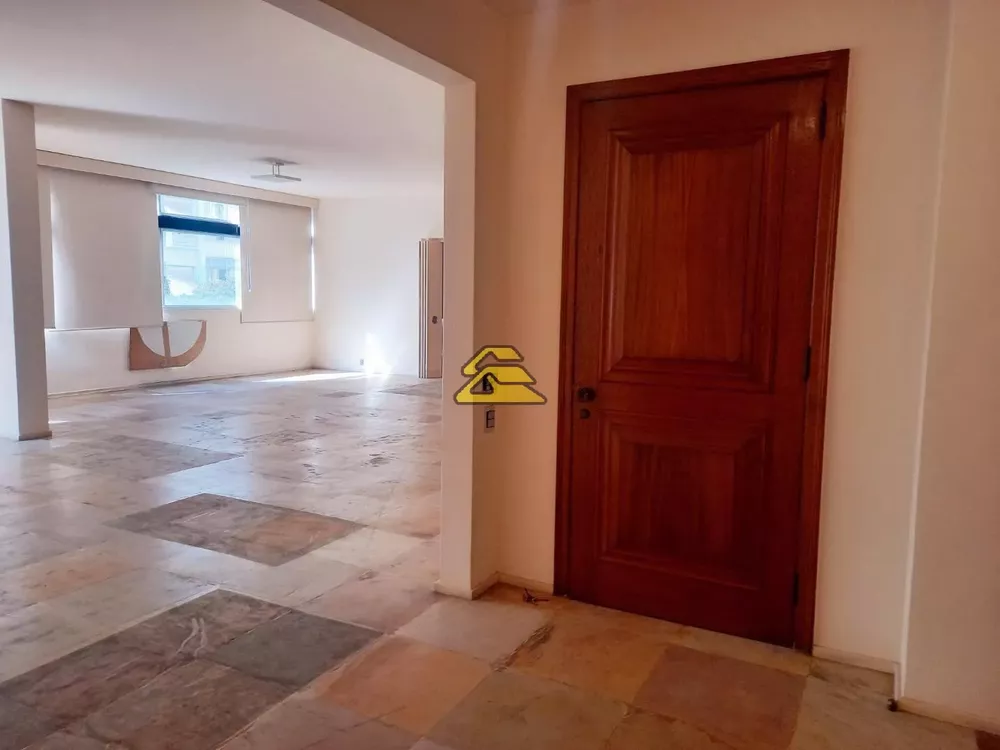 Apartamento, 4 quartos, 350 m² - Foto 32
