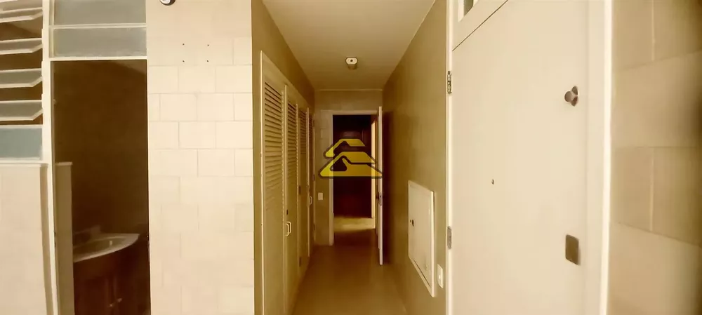 Apartamento, 4 quartos, 350 m² - Foto 10
