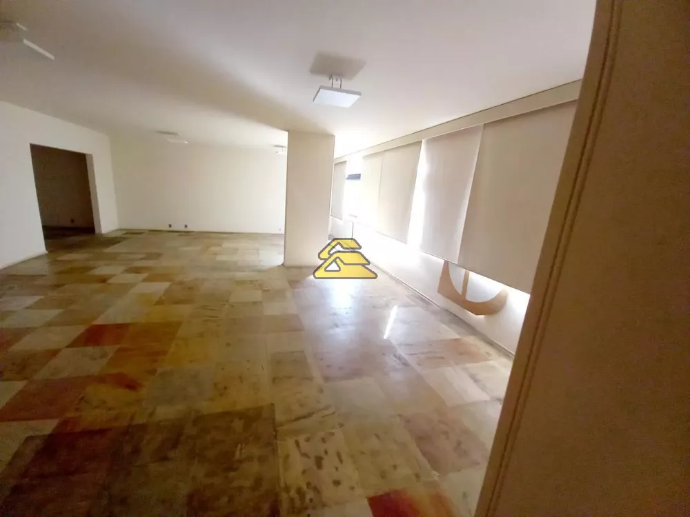 Apartamento, 4 quartos, 350 m² - Foto 17