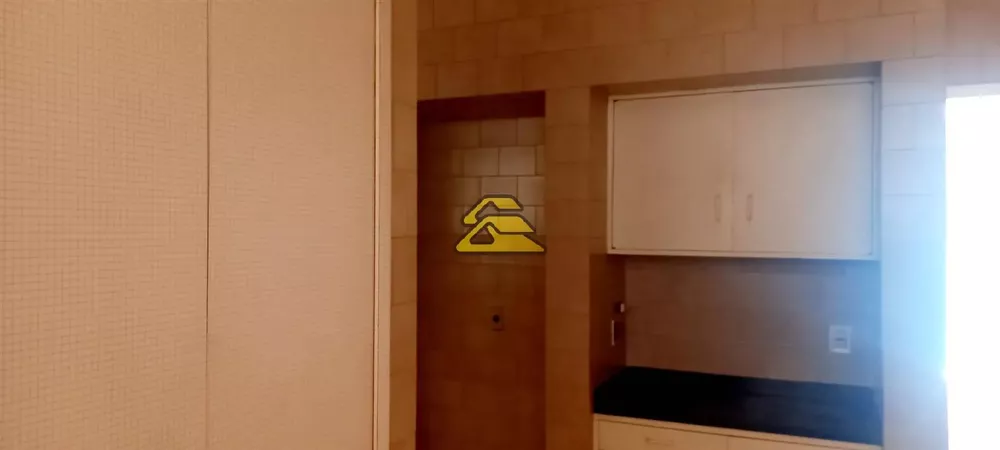 Apartamento, 4 quartos, 350 m² - Foto 2