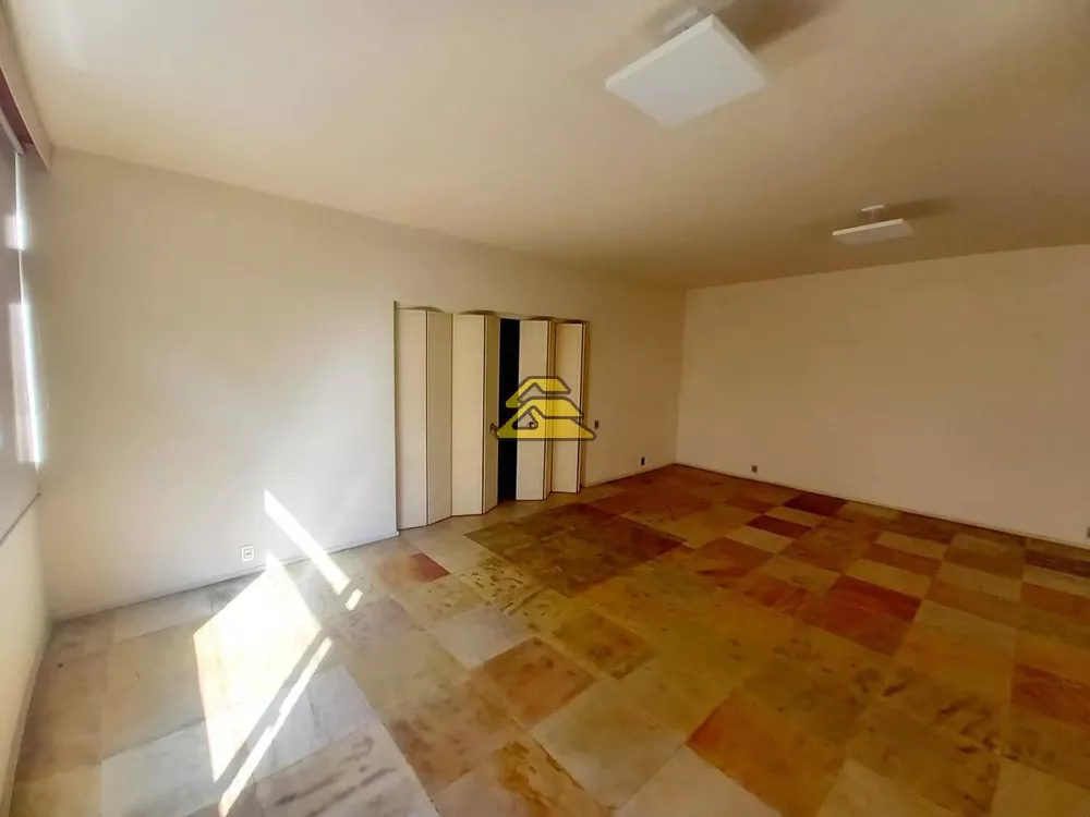Apartamento, 4 quartos, 350 m² - Foto 29