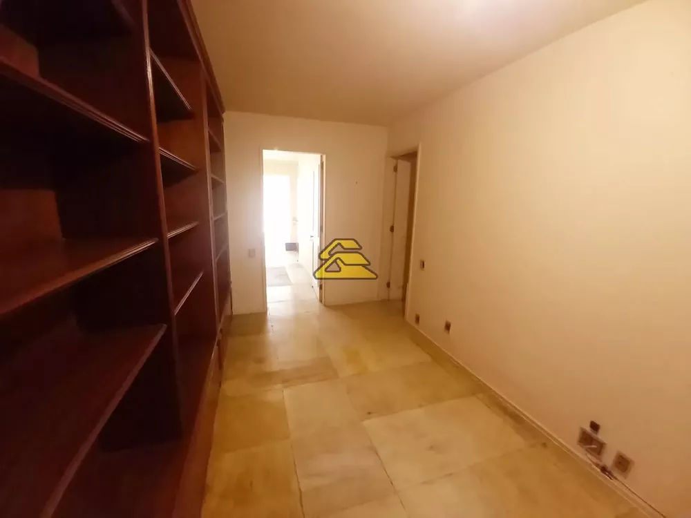 Apartamento, 4 quartos, 350 m² - Foto 27