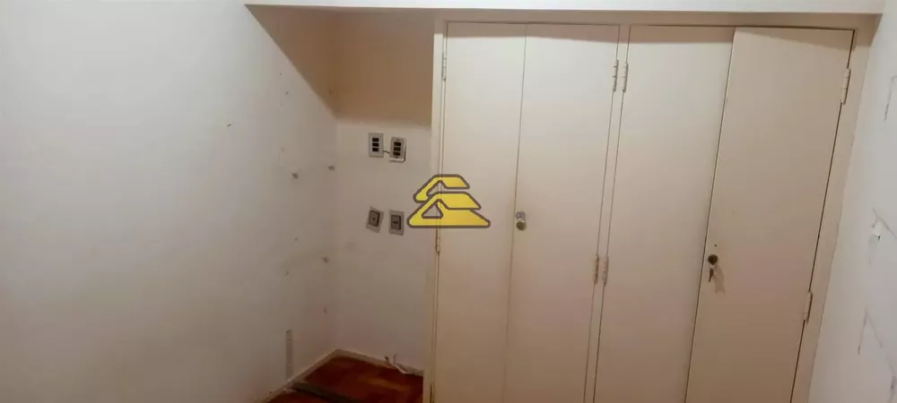 Apartamento, 4 quartos, 350 m² - Foto 30
