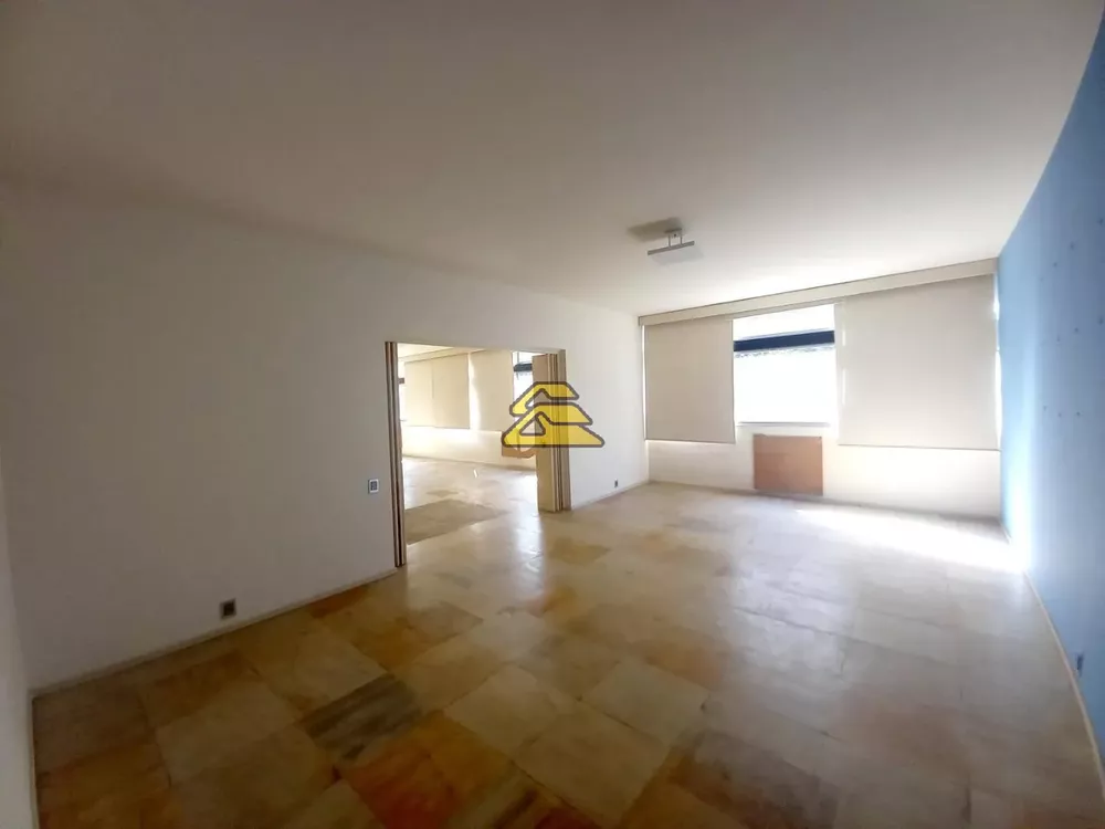 Apartamento, 4 quartos, 350 m² - Foto 15