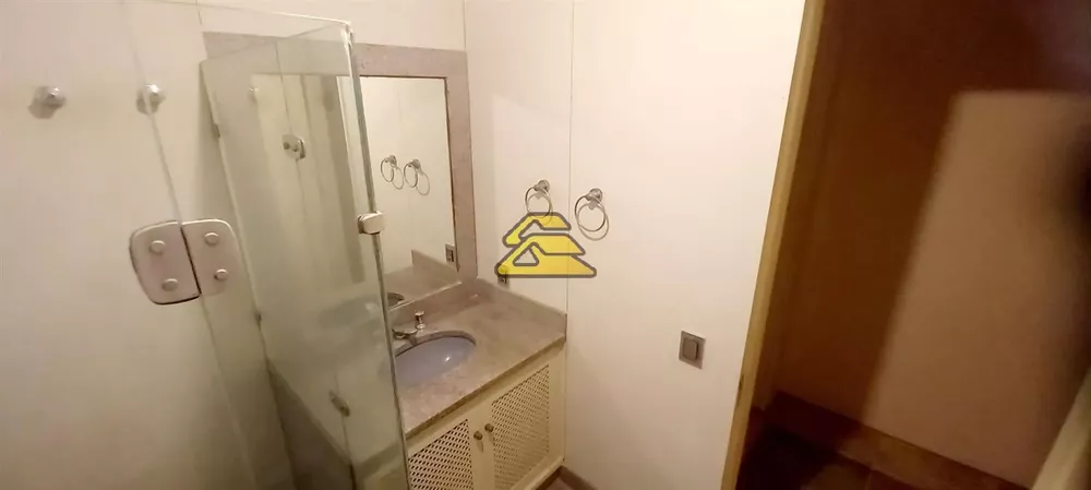 Apartamento, 4 quartos, 350 m² - Foto 6