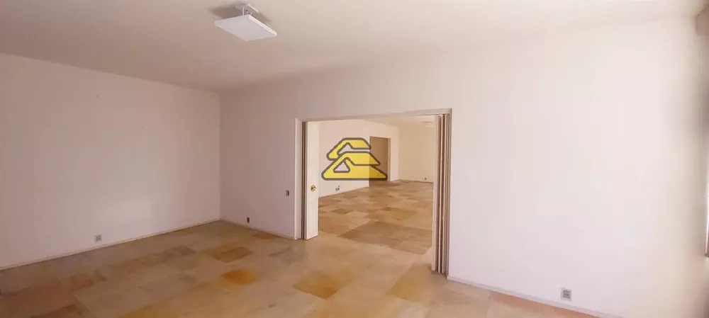 Apartamento, 4 quartos, 350 m² - Foto 21