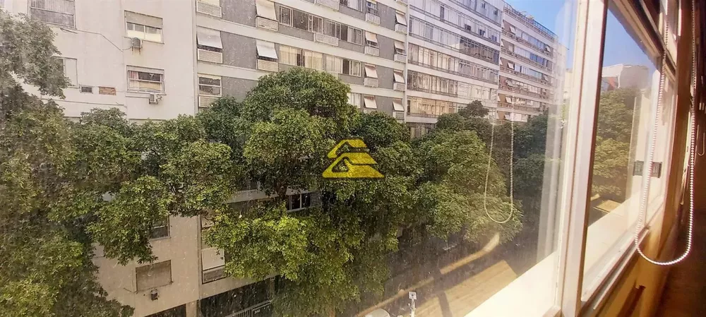 Apartamento, 4 quartos, 350 m² - Foto 26