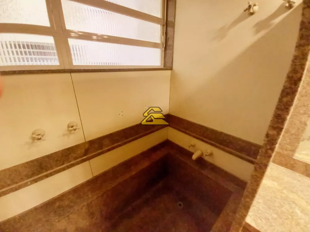 Apartamento, 4 quartos, 350 m² - Foto 24