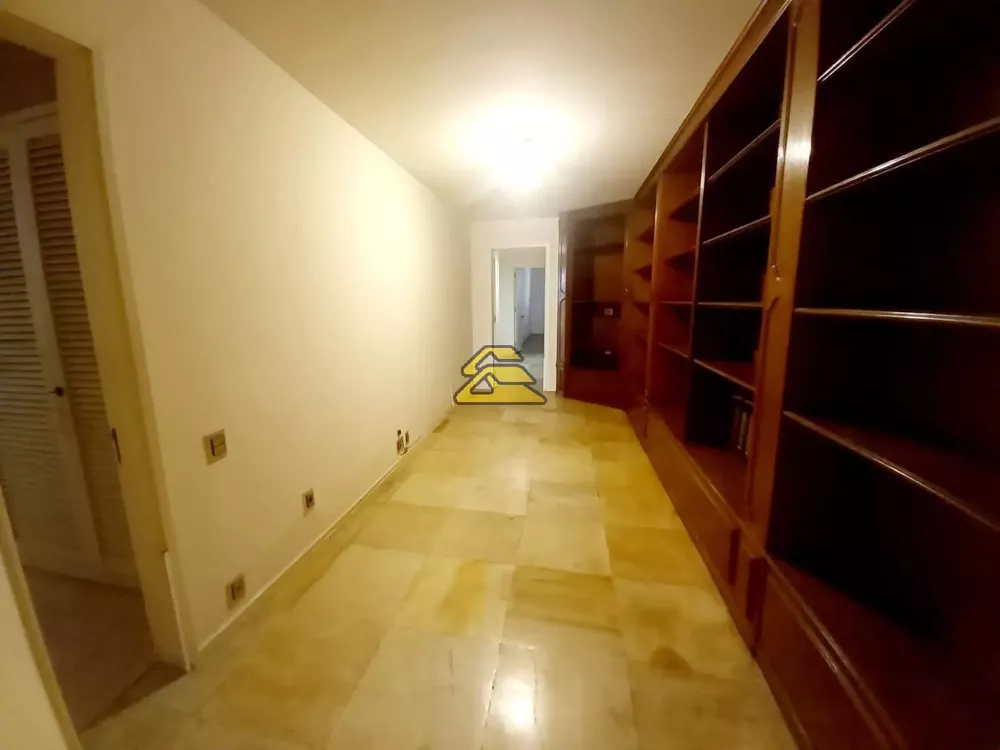 Apartamento, 4 quartos, 350 m² - Foto 3