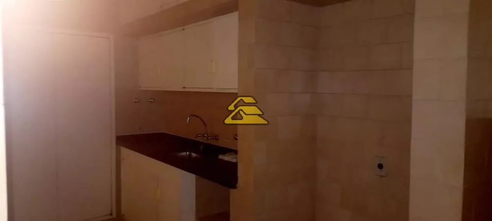 Apartamento, 4 quartos, 350 m² - Foto 22