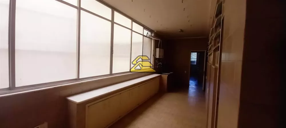 Apartamento, 4 quartos, 350 m² - Foto 23