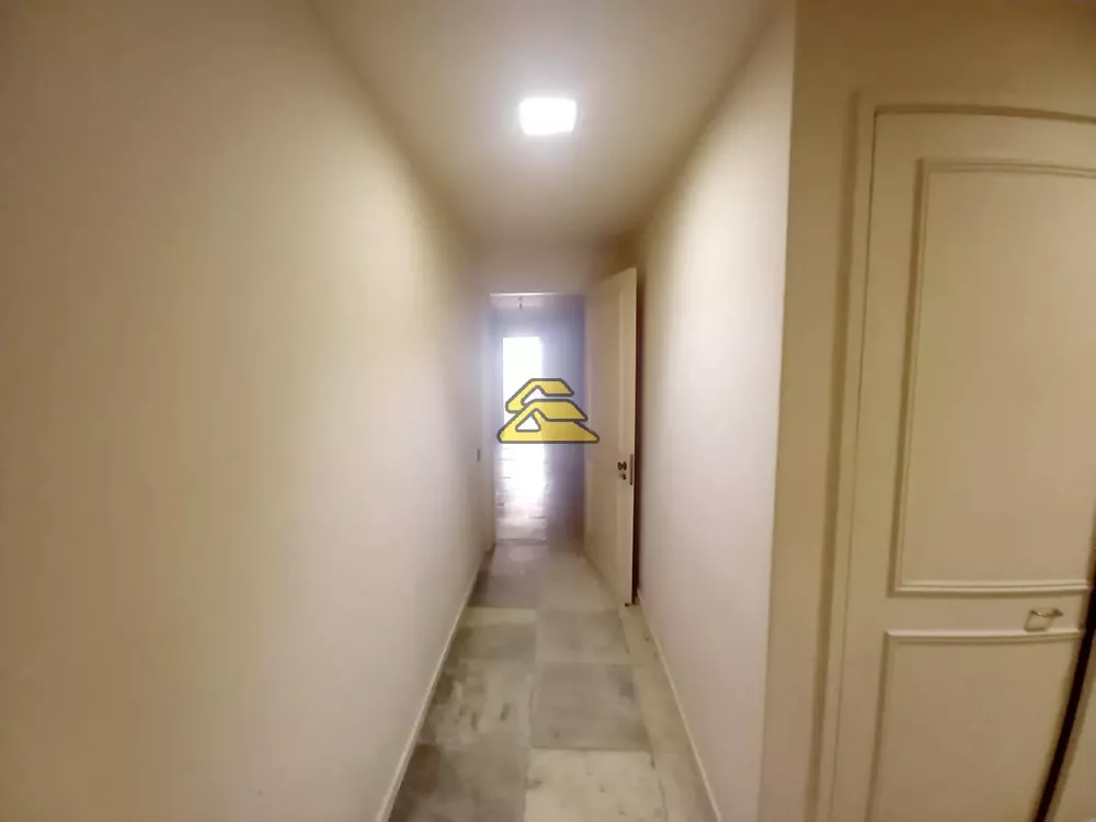 Apartamento, 4 quartos, 350 m² - Foto 31