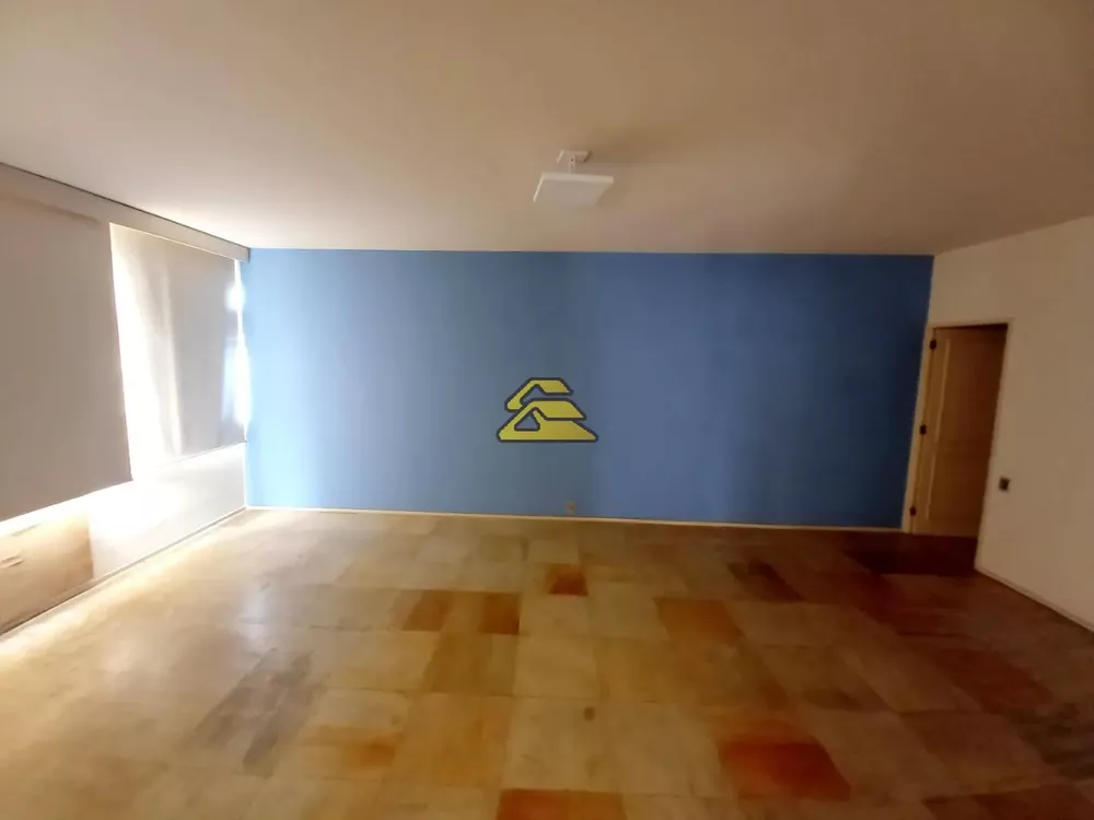 Apartamento, 4 quartos, 350 m² - Foto 28