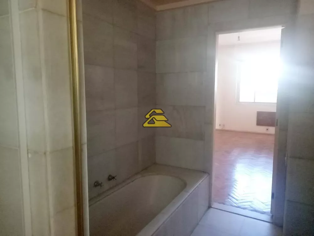 Apartamento, 4 quartos, 350 m² - Foto 19