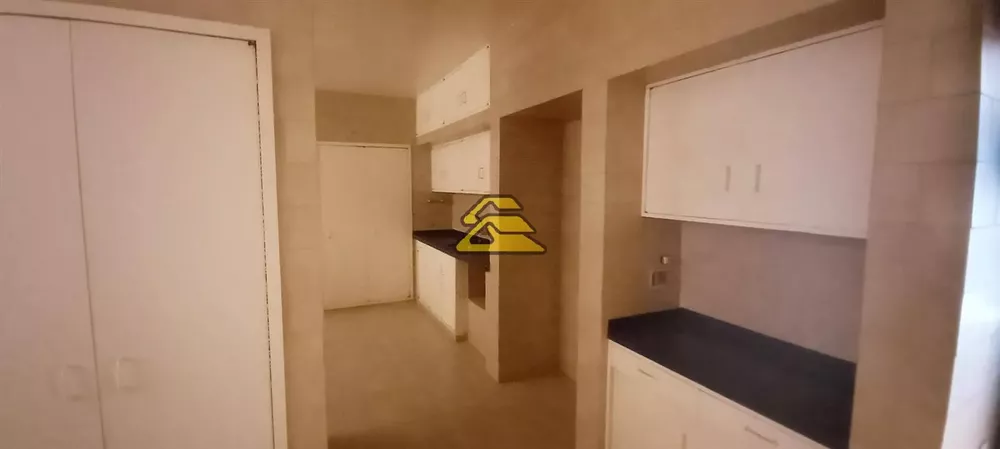 Apartamento, 4 quartos, 350 m² - Foto 20