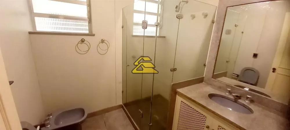 Apartamento, 4 quartos, 350 m² - Foto 9