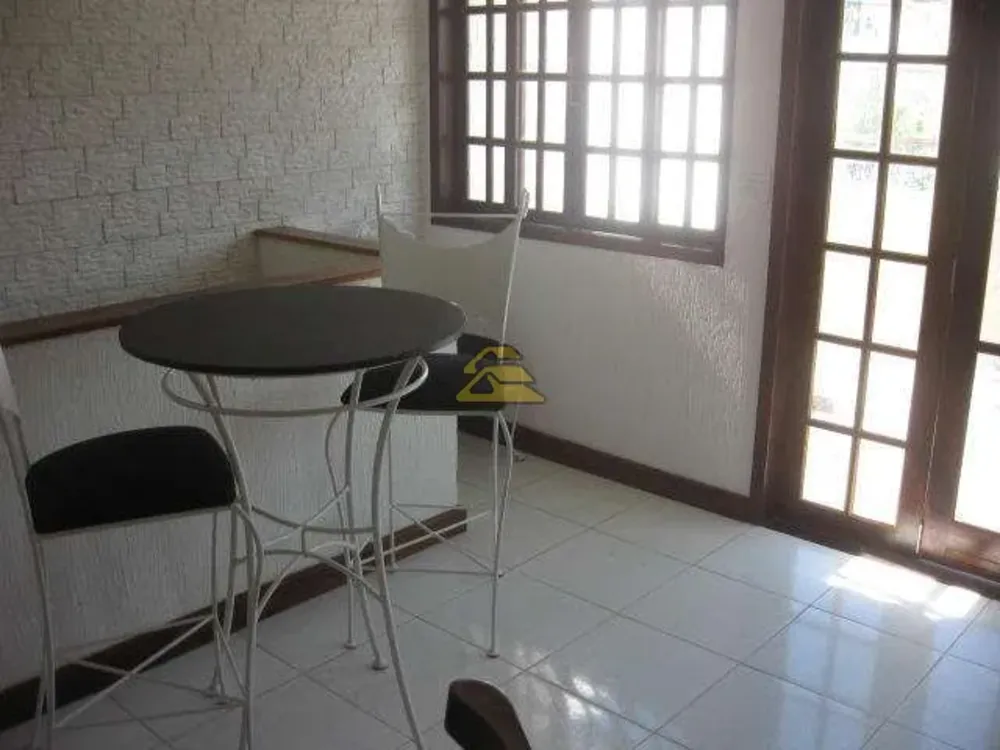 Apartamento, 18 quartos, 1200 m² - Foto 35